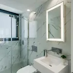 Moderna Villa Estepona