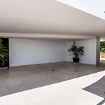 Moderna Villa Estepona